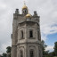 Церковь Савватия Соловецкого и Николая Чудотворца: фото №735321