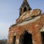 Церковь Космы и Дамиана: фото №253759