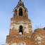 Церковь Космы и Дамиана: фото №253764