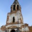 Церковь Космы и Дамиана: фото №253765