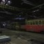 Свердловский ремонтный трамвайно-троллейбусный завод, ЗАО «Электротранс»: фото №547826