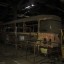 Свердловский ремонтный трамвайно-троллейбусный завод, ЗАО «Электротранс»: фото №547827