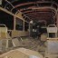 Свердловский ремонтный трамвайно-троллейбусный завод, ЗАО «Электротранс»: фото №547829