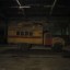Свердловский ремонтный трамвайно-троллейбусный завод, ЗАО «Электротранс»: фото №547830