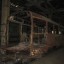 Свердловский ремонтный трамвайно-троллейбусный завод, ЗАО «Электротранс»: фото №547832