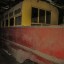 Свердловский ремонтный трамвайно-троллейбусный завод, ЗАО «Электротранс»: фото №547836