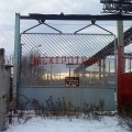 Свердловский ремонтный трамвайно-троллейбусный завод, ЗАО «Электротранс»