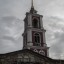 Церковь Георгия Победоносца: фото №549120