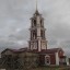 Церковь Георгия Победоносца: фото №549123