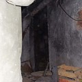 Подземная лепнинная мастерская