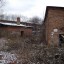 Заброшенные складские постройки детского сада: фото №242483