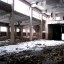 Заброшенный ремонтный завод: фото №58998