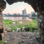 Старый портал, река Мельковка: фото №774727