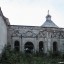 Церковь Николая Чудотворца: фото №488128