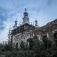 Церковь Николая Чудотворца: фото №488129