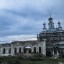 Церковь Николая Чудотворца: фото №488136