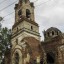 Церковь Флора и Лавра: фото №488157