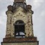 Церковь Флора и Лавра: фото №488160
