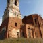 Церковь Николая Чудотворца: фото №540193