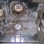 Церковь Тихвинской иконы Божией Матери: фото №542845