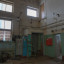 Вспомогательный корпус завода «Красный Треугольник»: фото №706730