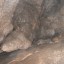 пещера Смолинская: фото №271887