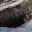 пещера Смолинская: фото №608937