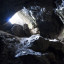 пещера Смолинская: фото №608941