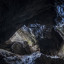 пещера Смолинская: фото №608943