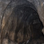 пещера Смолинская: фото №608949