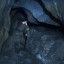 пещера Смолинская: фото №608950