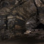 пещера Игнатьевская: фото №687560