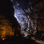 пещера Игнатьевская: фото №687561