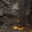 пещера Игнатьевская: фото №687562