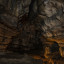 пещера Игнатьевская: фото №687565