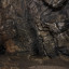 пещера Игнатьевская: фото №687567