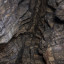 пещера Игнатьевская: фото №687568