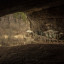 пещера Игнатьевская: фото №687570