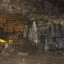 пещера Игнатьевская: фото №687572