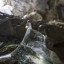 пещера Аракаевская: фото №645951