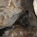 пещера Аракаевская