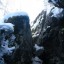пещера Шемахинская-1: фото №270323