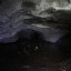 пещера Шемахинская-1: фото №270328