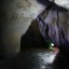 пещера Шемахинская-1: фото №270330