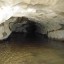 пещера Шемахинская-1: фото №362239