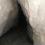 пещера Шемахинская-1: фото №362241