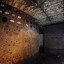 Подземная электростанция КаУр'а: фото №240496