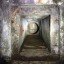Подземная электростанция КаУр'а: фото №421996