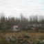 Заброшенная база ПВО недалеко от поселка Новые Ляды: фото №42488
