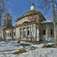 Церковь Михаила Архангела: фото №685348